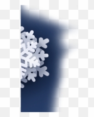 Happy Holidays - Hospitality Excellencehospitality Excellence Snowflake Emoji,Hei Showing Emotion
