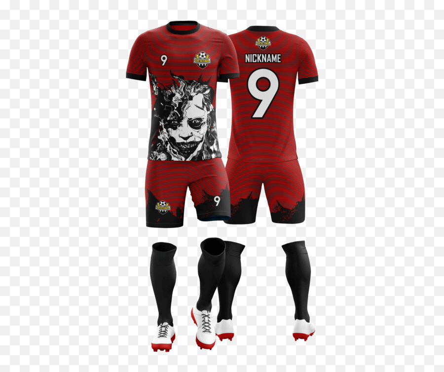 De Quebrada On Instagram U201clançamento Pesado Ainda - Uniforme Para Time De Futebol Emoji,Emoji De Camiseta De Soccer