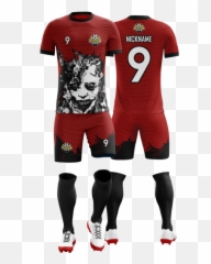 De Quebrada On Instagram U201clançamento Pesado Ainda - Uniforme Para Time De Futebol Emoji,Emoji De Camiseta De Soccer
