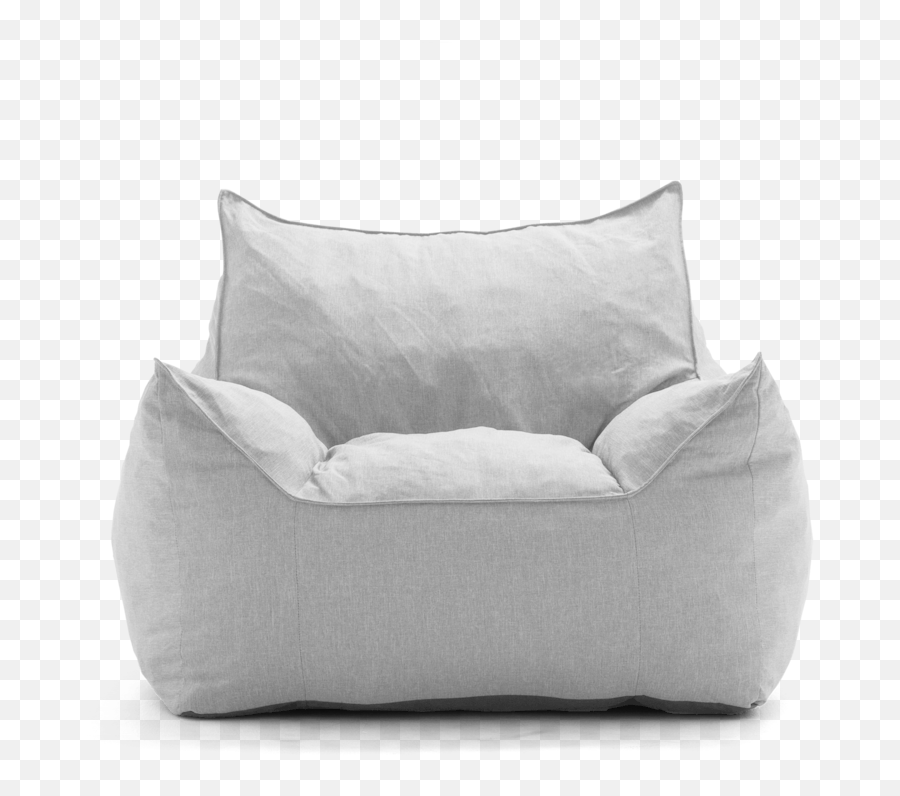 Bean Bags Cement Big Joe Imperial - Lounge Bean Bag Chair Emoji,Large Emotion Pillow