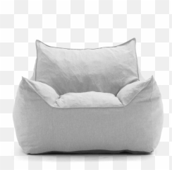 Bean Bags Cement Big Joe Imperial - Lounge Bean Bag Chair Emoji,Large Emotion Pillow