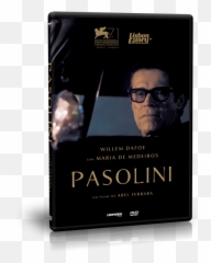 Video U2014 Leopardo Filmes - Cinema Production And Distribution Pasolini Emoji,Emoji Copy And Pasat