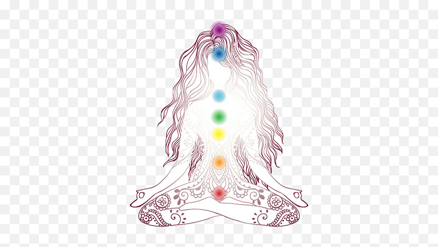 Crystal Chakra Meditation U2014 Becca Santos Emoji,Images Emotions Chakra Points