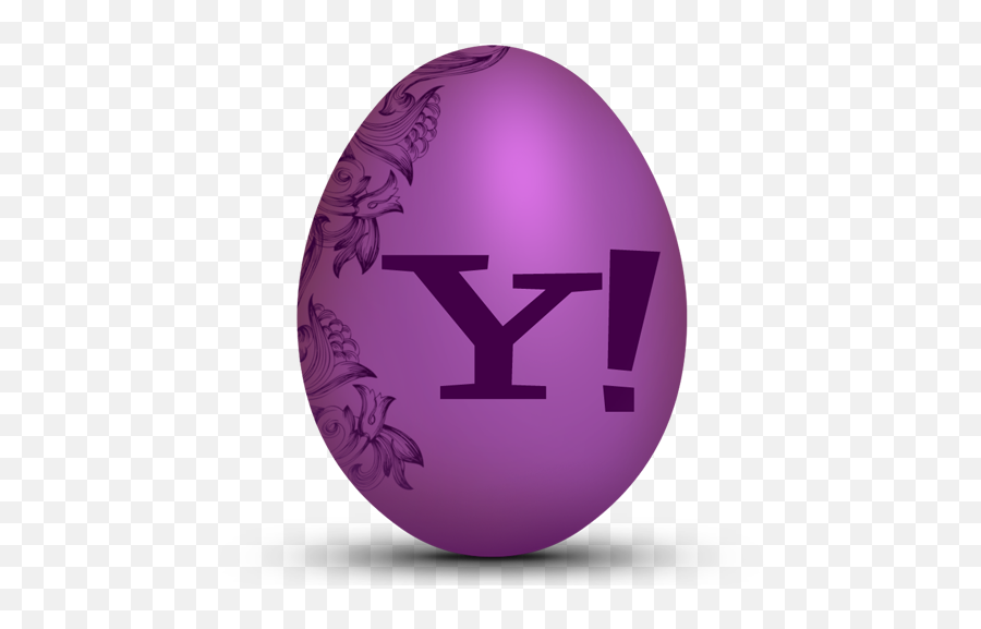 Yahoo Icon 207819 - Free Icons Library Icon Emoji,Yahoo Emoticons Meaning
