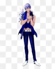 Nome Tatsuhiro - Moons B Project Nome Emoji,B-project: Zeccho Emotion