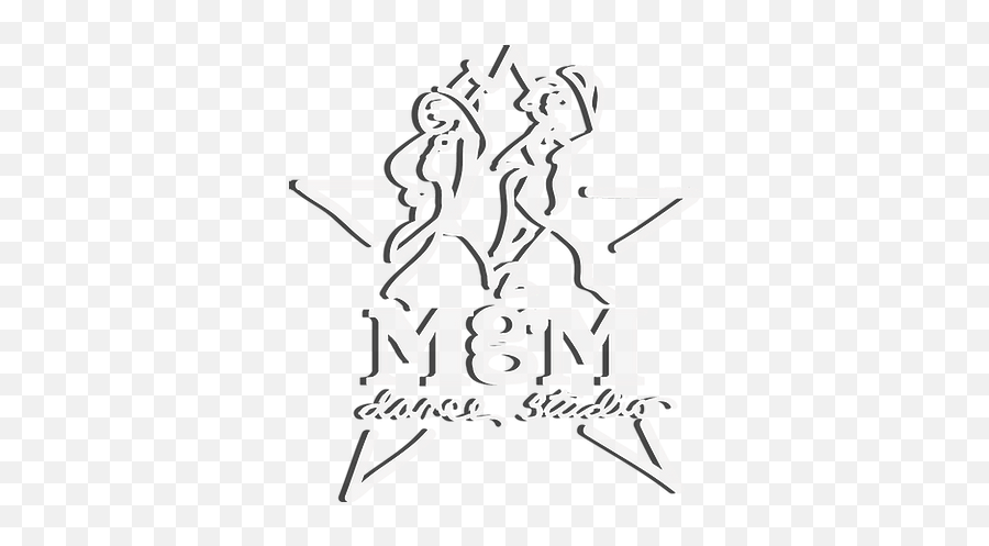 Classes Mgm - Dancestudio Language Emoji,Form Of Dance With Musical Emotion