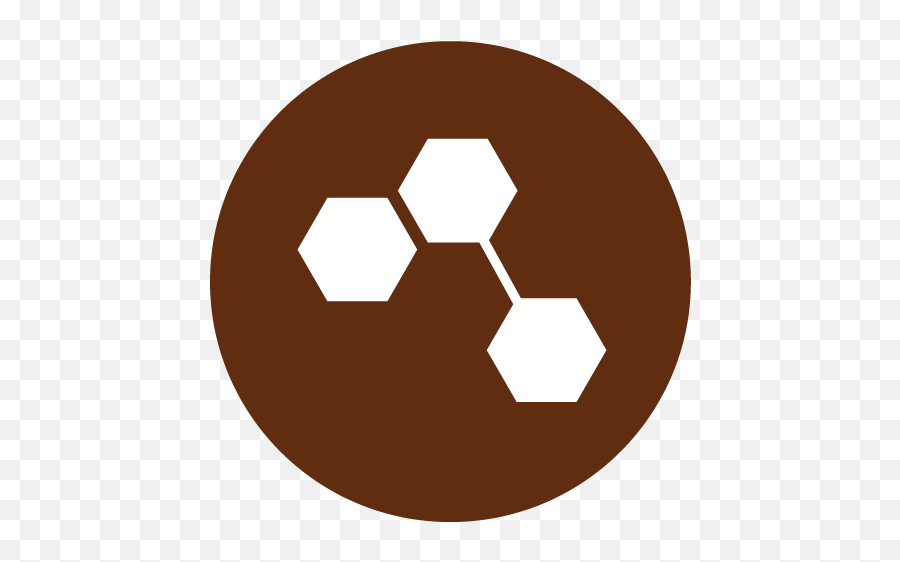 Crio Bru Brewed Cacao - Dot Emoji,Emoticons 