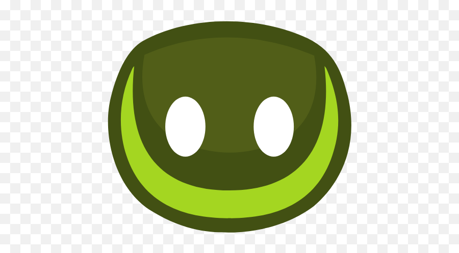 Wordpress E Emoji,Smile Steam Name Emoticon