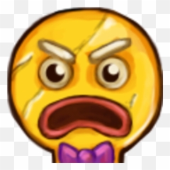 Jack Live Stream - Jack Twitch Emoji,Twitch Ninja Emoticon