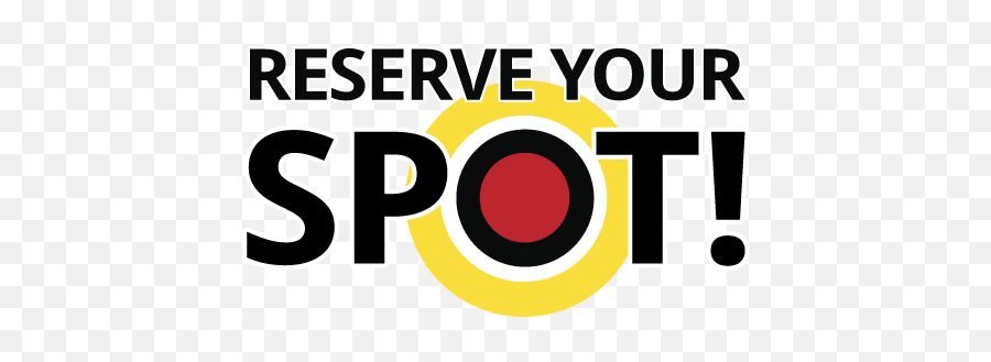 Chester - Reserve Your Spot Today Emoji,Gynecologist Emoji