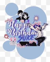 Persona Oc Template Wiki Smtpersona 5 Amino - For Party Emoji,Persona 5 Emoji
