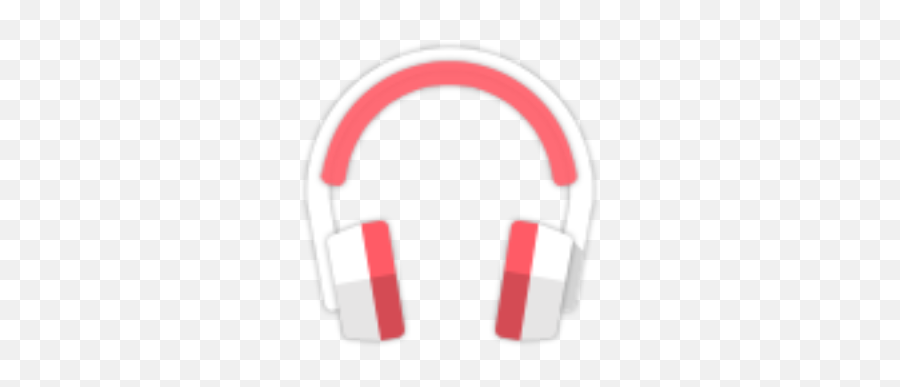Htc Music Widget 810811472 Apk Download By Htc Corporation - Htc Music App Icon Emoji,Htc One M8 New Emojis