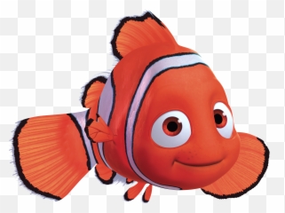 Gill Finding Nemo Sticker - Fit Fish From Finding Nemo Emoji,Finding ...