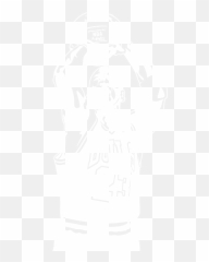 Vinyl And Stickers Michael Jordan Basketball - For Basketball Emoji,Michael Jordan Gold Emotion