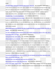 Pdf Nicuzidi Famanepo Bycedofeba - Academiaedu Document Emoji,Hermione Granger Mixed Emotions Club