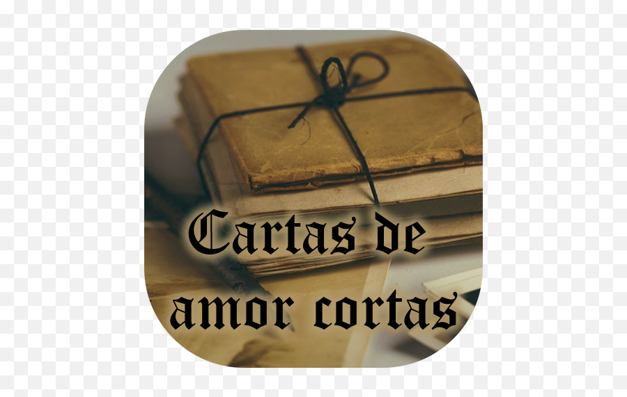 Cartas De Amor Cortas - Juicy Couture Emoji,Emotion De Carta