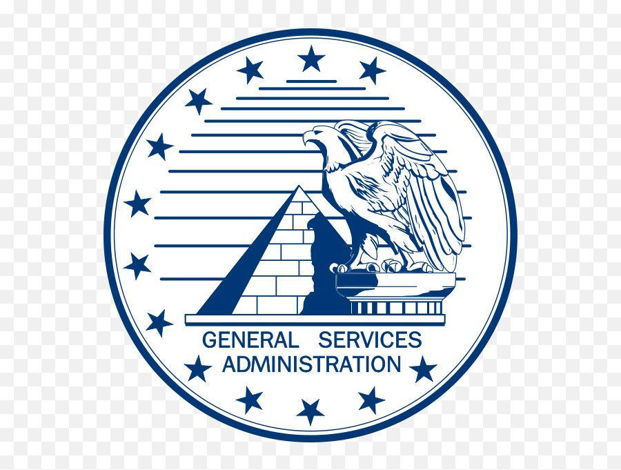 Identification Is Required For All Attendees - General Services Administration Emoji,Emoticons Are Textual Images That Symbolize All But The Sender's _____________.