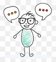 Top 10 Brainstorming Illustrations - Free U0026 Premium Vectors Two Cartoon Characters Emoji,Complex Emotion Chartillustration