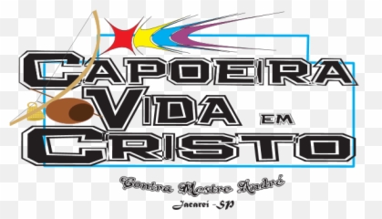 Capoeira Senzala Logo Download - Language Emoji,Capoeira Emoticon
