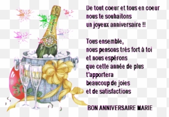 Top Young Multi Plecak Stickers For Android U0026 Ios Gfycat - Gif Joyeux Anniversaire Fred Emoji,Bottle Shake Emoji