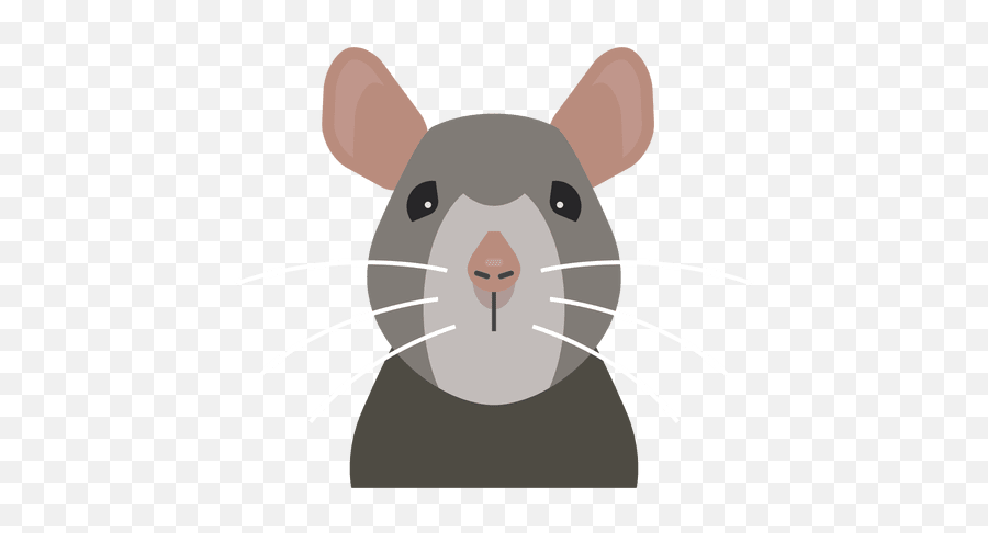 Reading Rat T - Shirt Design Vector Download Raton Png Emoji,Dragster Emoticon