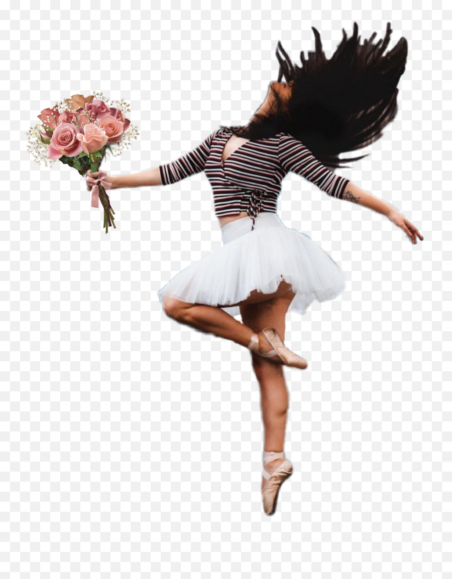 The Most Edited Teatro Picsart - Dance Skirt Emoji,Animated Emoticon For Hula Dance