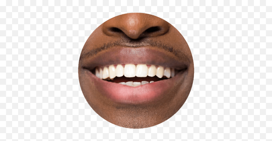 Home - Man White Teeth Emoji,Dr. John Gray Four Healing Emotions