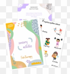 8 Tips To Guide Your Child Through The Process Of Saying - Dot Emoji,Goodbyes Being Up Emotions From Childhood