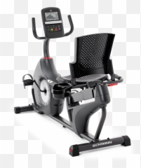 Schwinn 230 Recumbent Bike Academy Promotions - Bicicleta Recumbente Schwinn 230 Emoji,Elliptical Emotion Machine