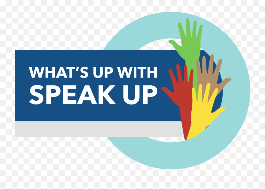 Whatu0027s Up With Speak Up U2014 Speak Up - Language Emoji,Esl Emotions Faces