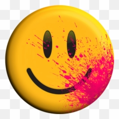 Dragonballu0027s Illustrations Art Street By Medibang - Wide Grin Emoji,Voodoo Emoticon