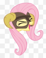Music The Grasshole Show Page 2 - Fictional Character Emoji,Haganai Show Some Emotion Scene