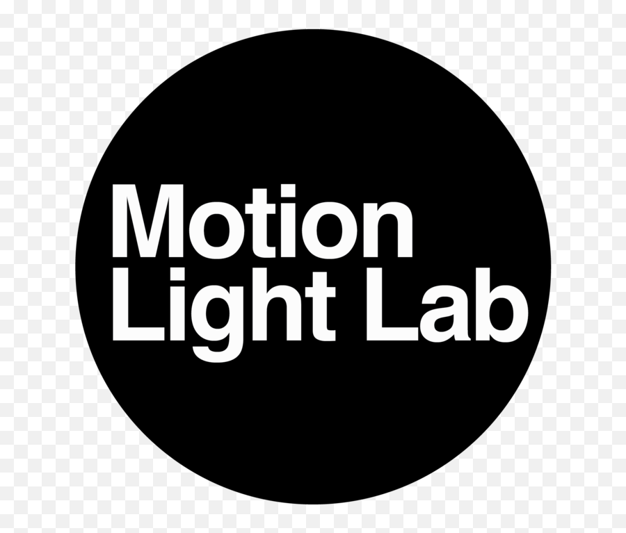 Motion Light Lab Emoji,Motion & Emotion Logo Svg