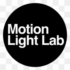Motion Light Lab Emoji,Motion & Emotion Logo Svg