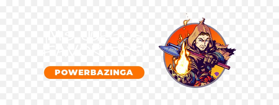 Powerbazinga - Los Mejores Juegos Al Mejor Precio Dark Souls Piromantico Fan Art Emoji,Dark Souls 3 Steam Emoticons Backgrounds