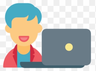 Learntalk Learntalk - Happy Emoji,Twitter Bird Emoji Movie Rules