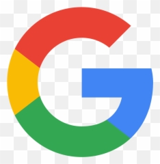 Topjump Trampoline And Extreme Arena - Pigeon Forge Tn Google Logo Emoji,Google's Rolling On The Floor Laughing Emoticon