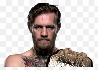 500x325 - Conor Mcgregor Hairstyles Long Emoji,Emojis Conor Mcgregor