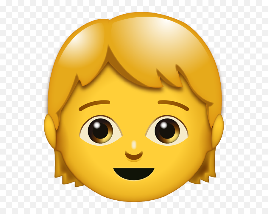 Kid Emoji Emoji Cool Emoji Emoji Faces - Kid Emoji,Detective Emoji