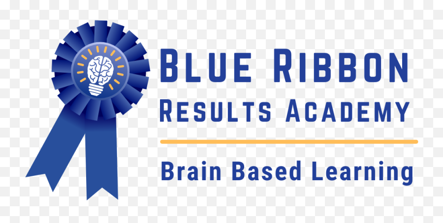 Blue Ribbon Results Academy A Brain Based Preschool - St Michael School Orland Park Emoji,Emotion Chart For Prek