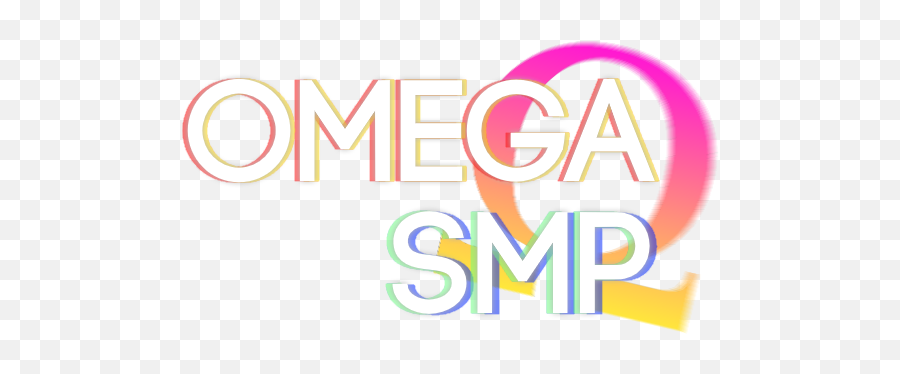 Omega Smp Thestorypainter Wiki Page Wiki Fandom - Language Emoji,Hate Is A Weak Emotion