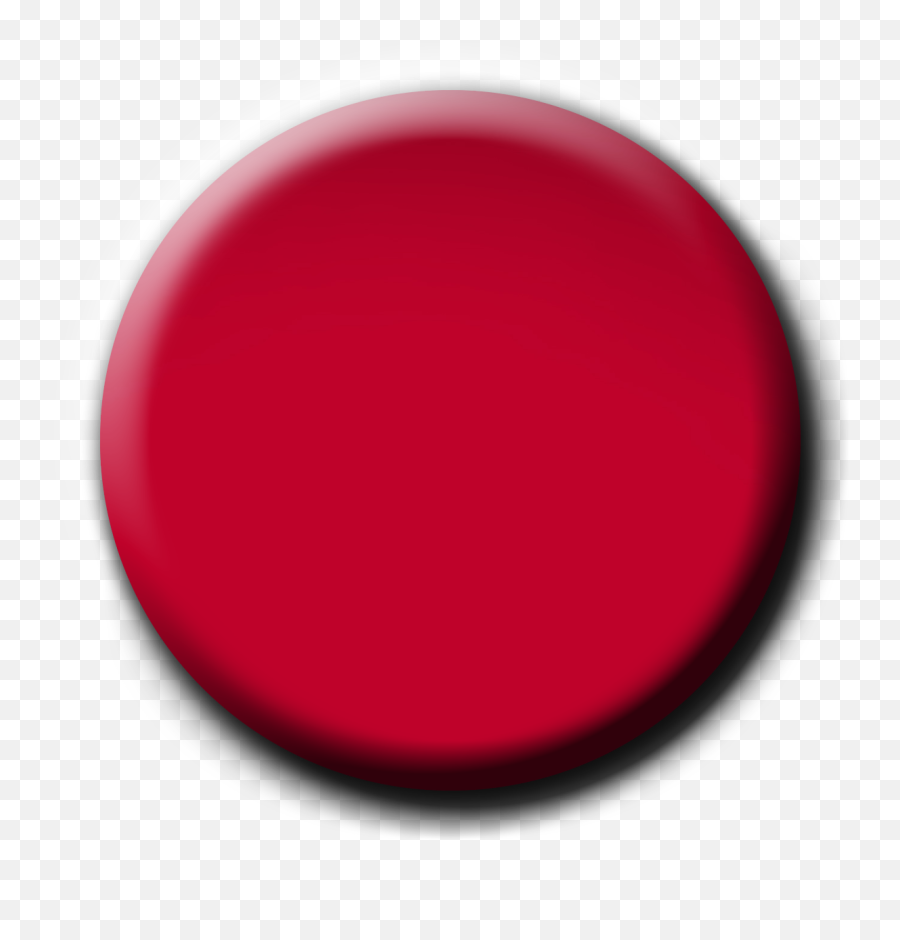 Jester Uvled Color Gel - Light Elegance Button Red Emoji,Emoticon Glitter Lamp