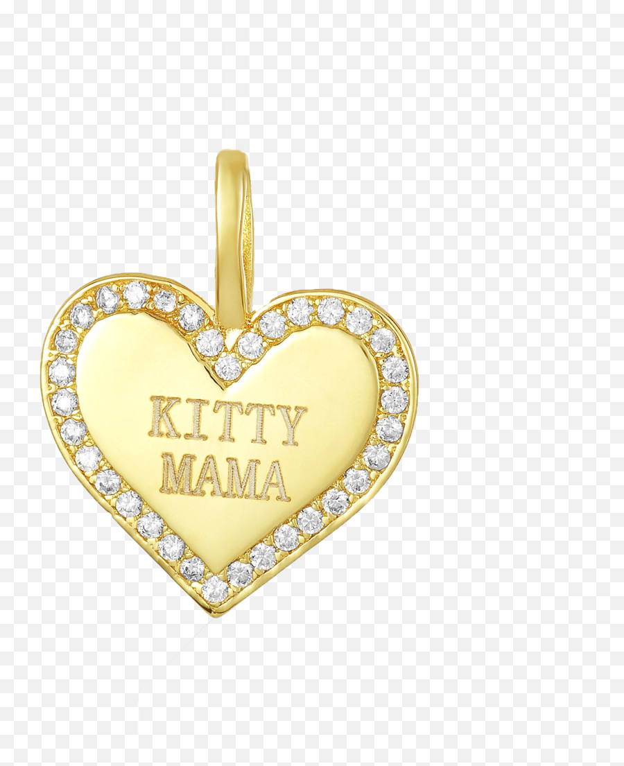 Icons Necklace Charms U2013 Melinda Maria Jewelry - Solid Emoji,Emoji Charm Bracelet Jewelry