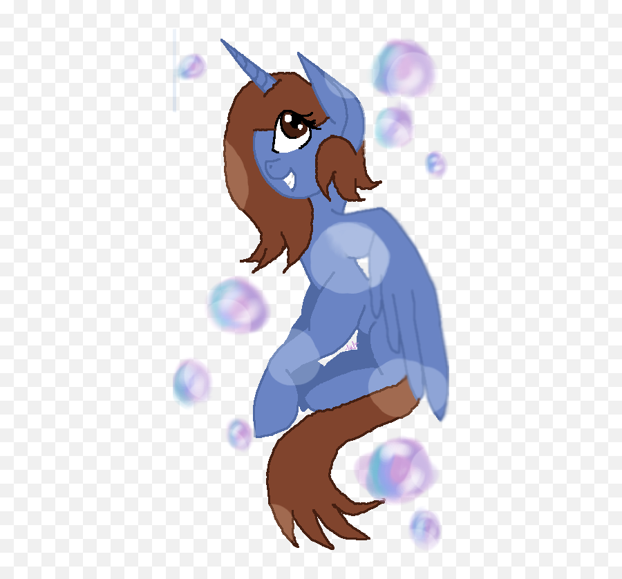 Adrianna Derp Steen Bronies Wiki Fandom - Adrianna The Pony Emoji,Anime Mixed Emotions