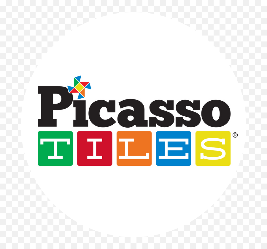 Picassotiles Wholesale Products Net 60 With Free Returns - Dot Emoji,Pssst Emoticon