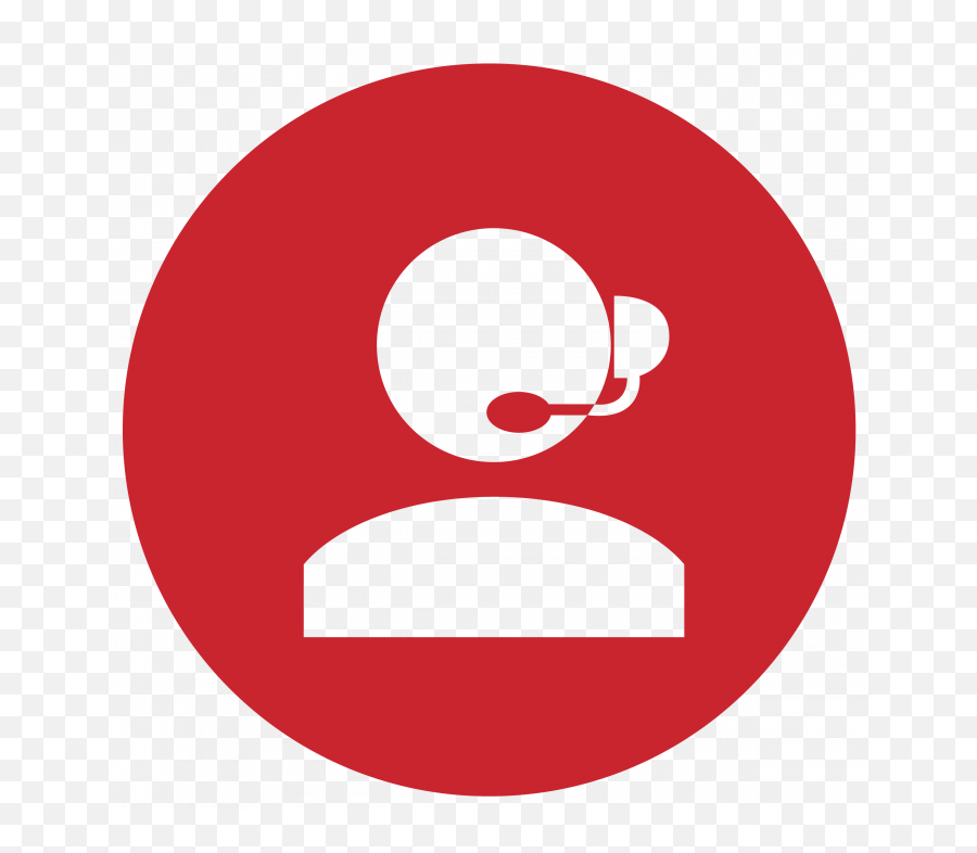 Hospitality Software Solutions - De Young Museum Emoji,Chaka Emoticon