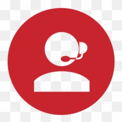 Hospitality Software Solutions - De Young Museum Emoji,Chaka Emoticon
