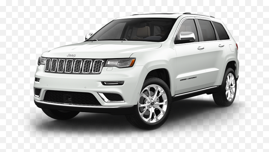 Jeep And Ram Summer Event Emoji,Jeep Compass 2019 Emotion