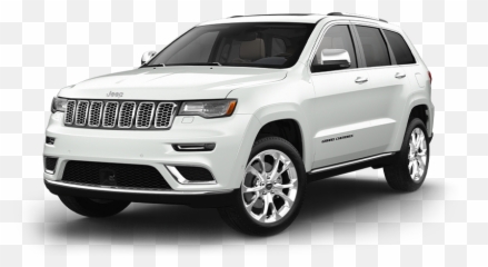 Jeep And Ram Summer Event Emoji,Jeep Compass 2019 Emotion