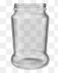 Nx Projects - Lid Emoji,Glass Jar Of Emotions
